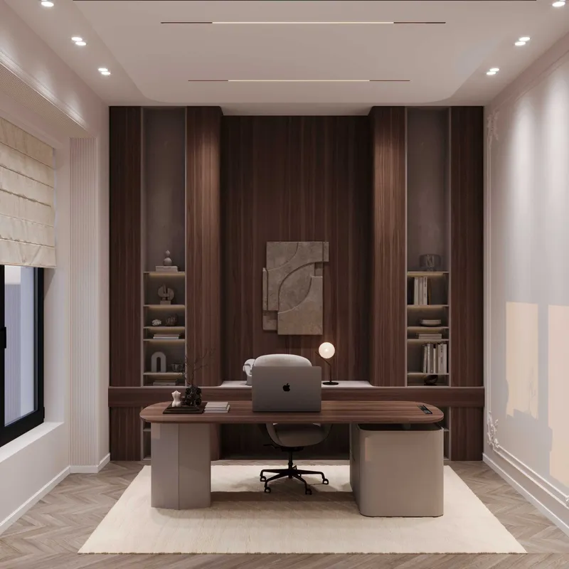 PRIZMA STUDIO interyer dizayni xizmatlarini taklif qiladi. 7 PRIZMA STUDIO interyer dizayni xizmatlarini taklif qiladi. 7