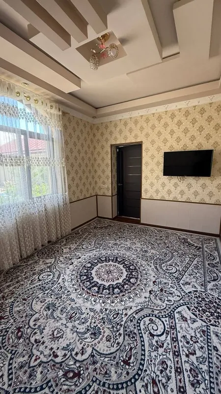 Oilaviy dacha oq tow — фото 3
