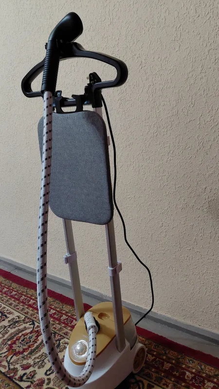 Parnoy dazmol 3 Parnoy dazmol 3