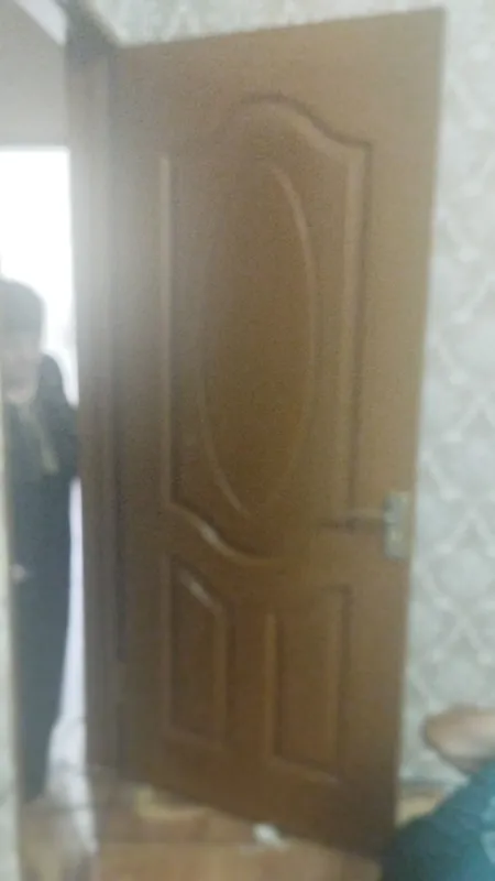 продам б/у межкомнатные двери, 7 продам б/у межкомнатные двери, 7