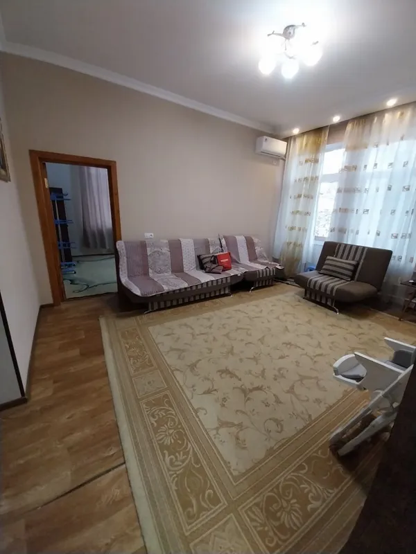 Аренда квартира Чиланзарский район 3 Аренда квартира Чиланзарский район 3