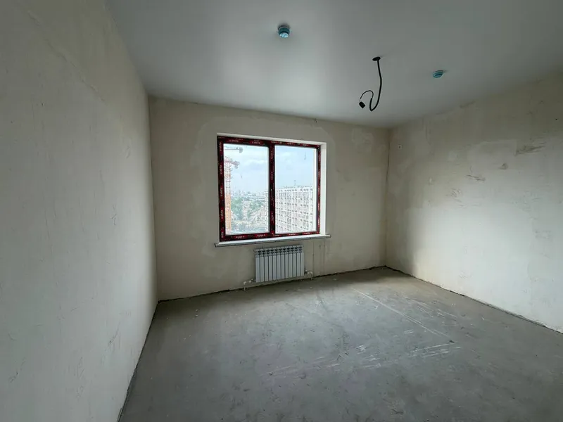Продаётся 3-комнатная квартира в ЖК Oz Zamin (Яшнабадский район) — фото 3