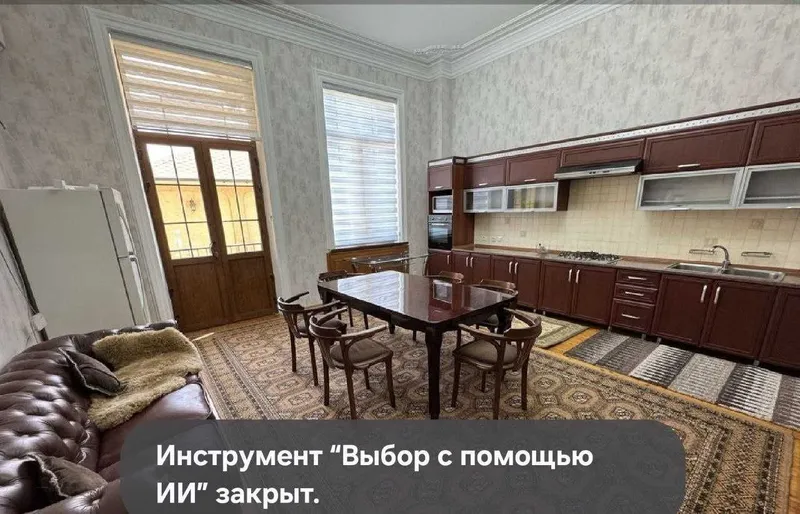 Prodaja Дома\улица Абдулла Кодирий\ор-тир Xазрат-Aли мечеть\ — фото 5