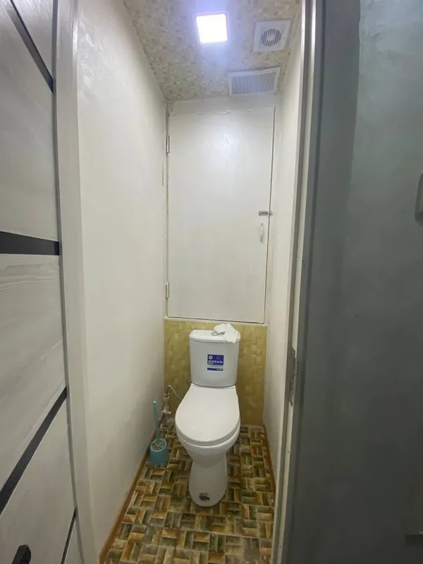 Массив Феруза/ Согдиана — фото 7