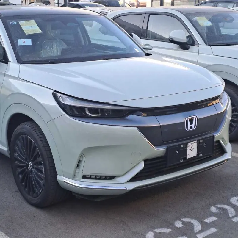 Honda NS 1 naxt + halol nasiya 1