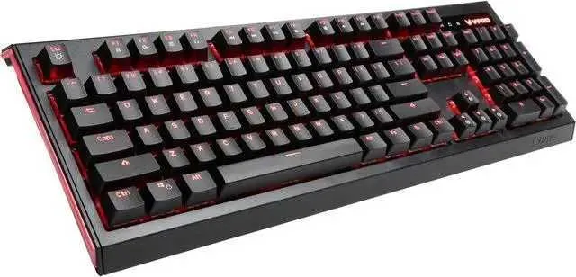 Игровой компьютер настольный i7 8700/16 GB/RTX 3070 8Gb — фото 6