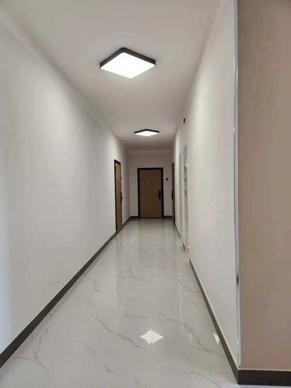СРОЧНО! Янги Узбекистон 3-комнатная 64 м² с ПВ-20% 7