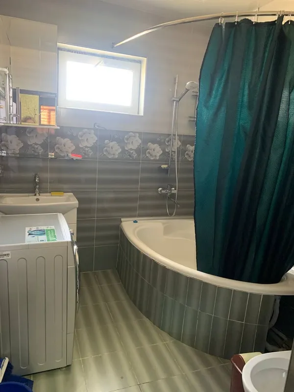 аренда квартира водник 3 хоналий нархи 450$ — фото 7