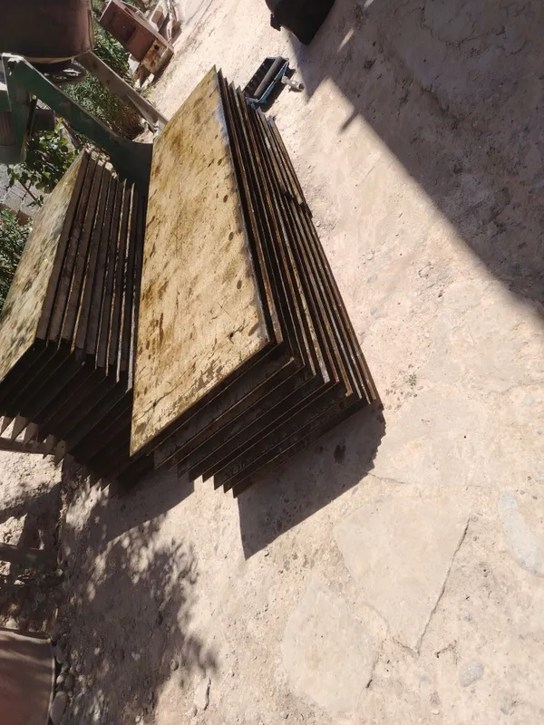 Apalifka betonamishaka 4 Apalifka betonamishaka 4