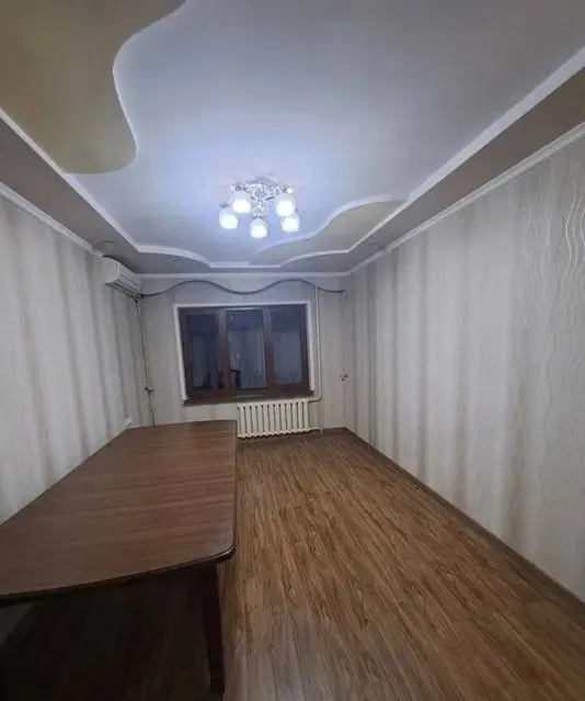 Аренда 3-комн. кв. 76 м², Юнусабадский · ID 43406 3