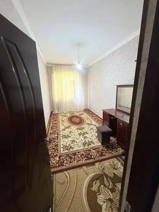 Продажа квартиры 3/4/4, Яшнабадский район (Авиасозлар 2) — фото 1