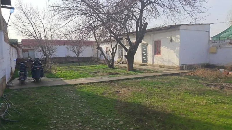 келес продажа срочно — фото 3