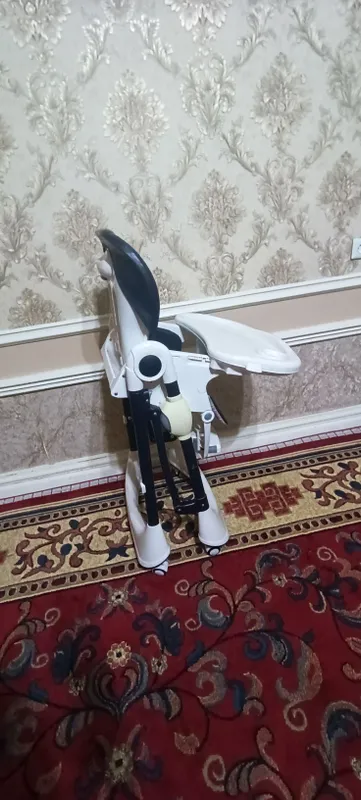 детский стул 7 детский стул 7