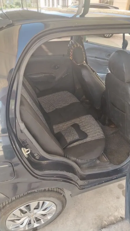 Matiz sotiladi zudlik bilan 1 Matiz sotiladi zudlik bilan 1