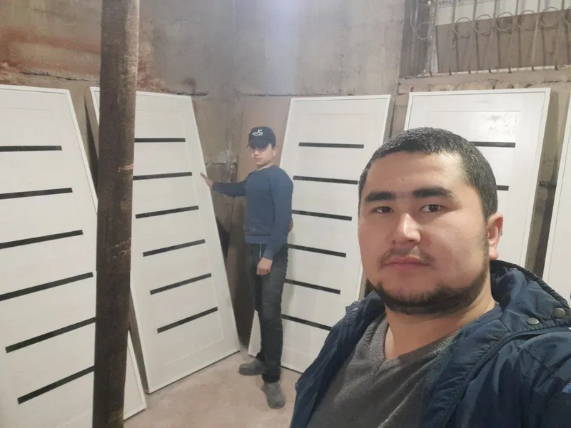 МДФ Эшик MDF Eshik МДФ Эшик MDF Eshik