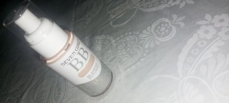 Гриль Saveren BB 3 Гриль Saveren BB 3