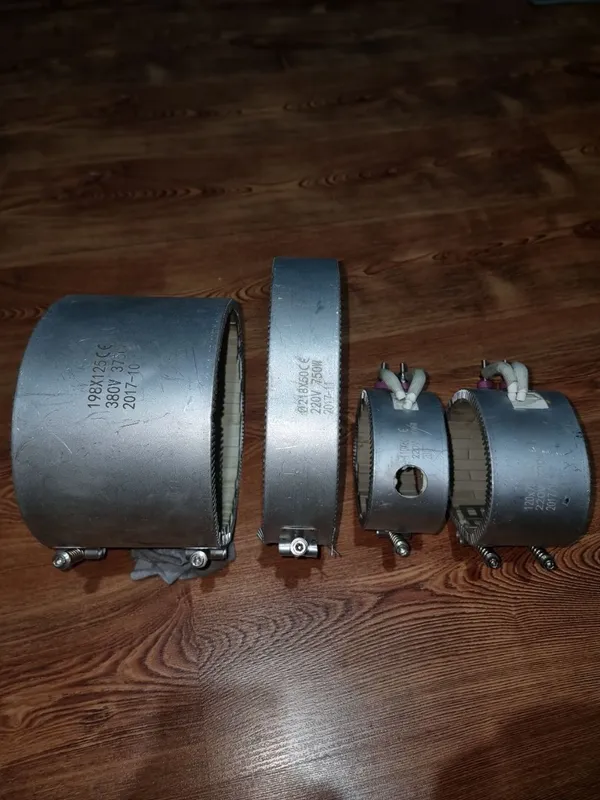 Сухой тэн,продам 1 Сухой тэн,продам 1