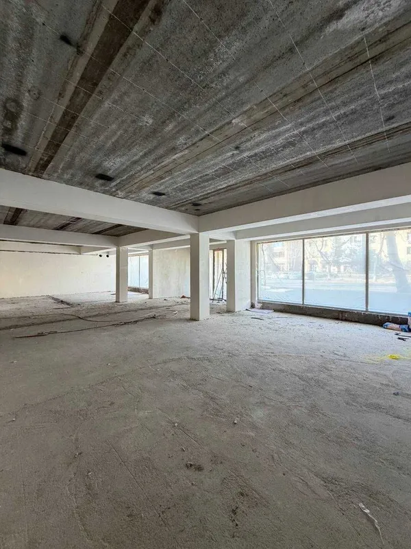 Продаж Помищения 1 линия Ориентир Посольство Казахстан — фото 3 Продаж Помищения 1 линия Ориентир Посольство Казахстан — фото 3