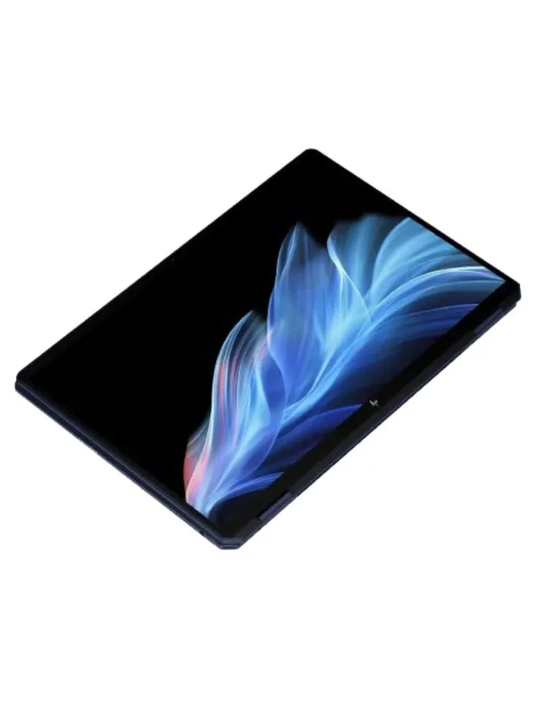 Ноутбук HP Omnibook XFlip 2in1 RYZEN AI 5 340,16/512GB,16 TOUCHSCREEN 3