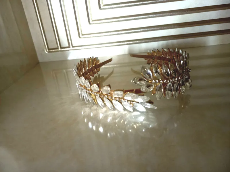 diadema 2 diadema 2