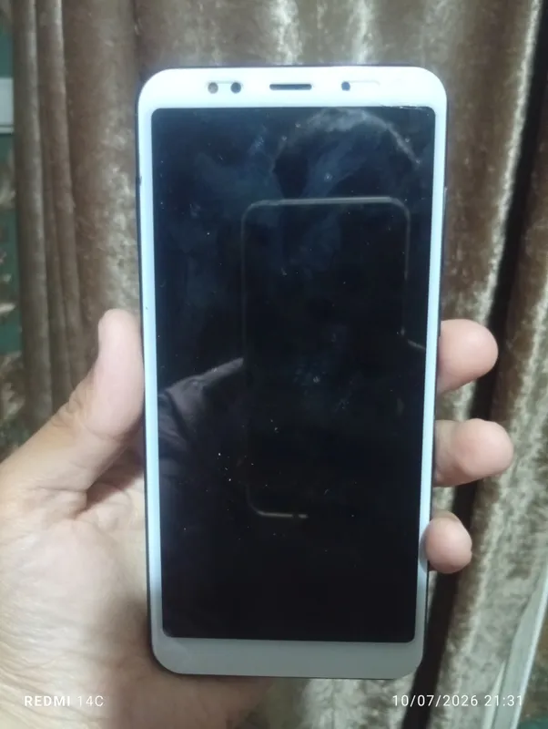 Samsung A50 sotiladi 1