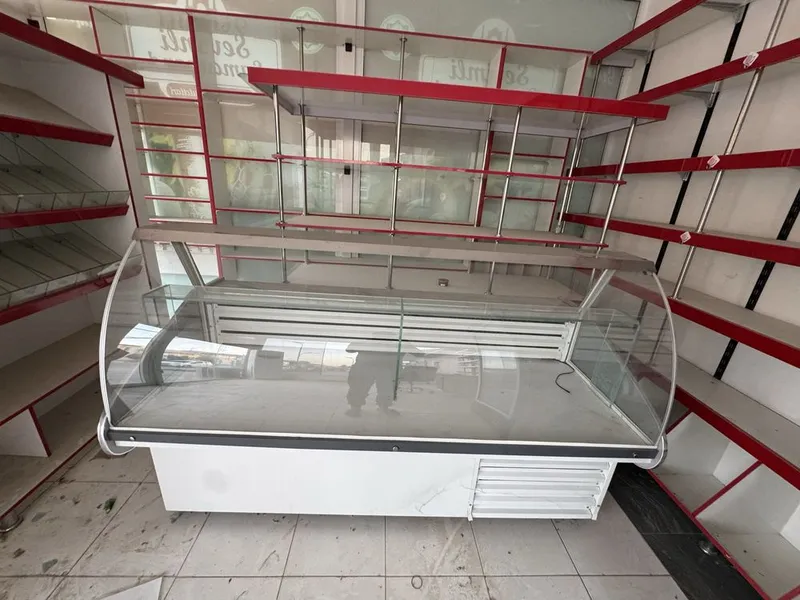 Xaladenik sotiladi ikalaysiyam 3