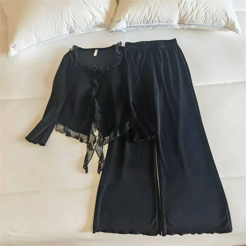 Pijama Xitoy Pijama Xitoy