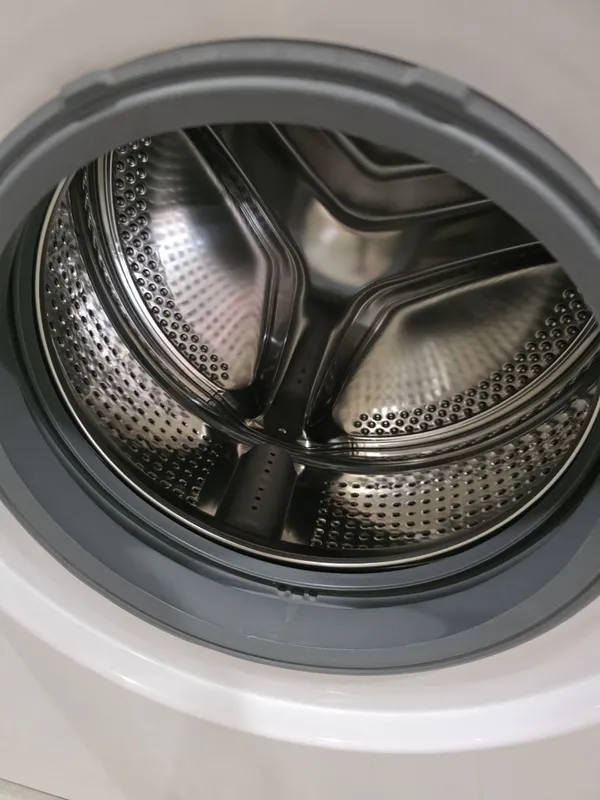 Стиральная машина Beko 6 кг / 1000 об/мин / A++ — фото 2