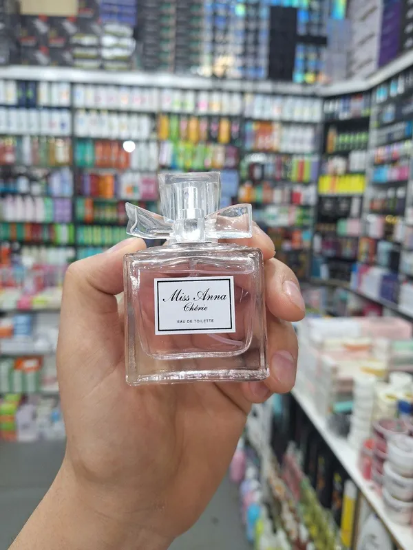 parfumeriyalar 2 parfumeriyalar 2