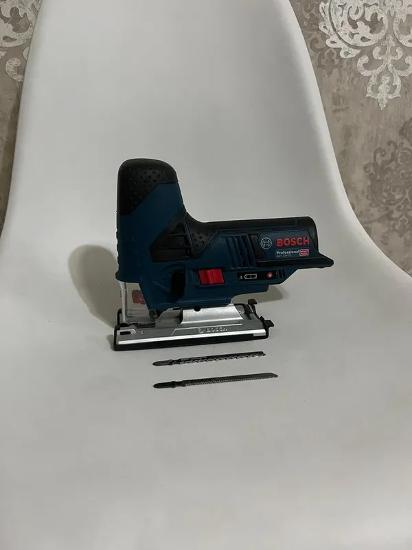 BOSCH PROFESSIONAL набор из Германии — фото 1
