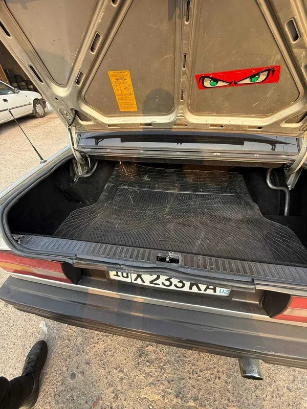 volvo 740 gl 4 volvo 740 gl 4