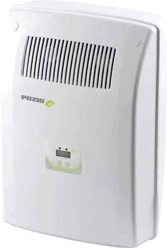 Pozis Рециркулятор РБК-2 (70м3/ч)