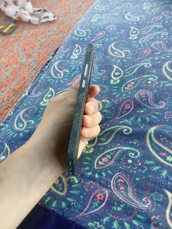 infinix note 50 pro 3