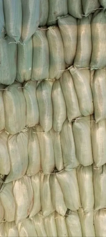 Bio Gomus (be pull Dostavka shaxarda) Gazon va ekinlar uchun — фото 2