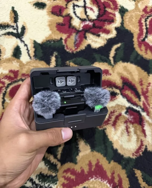 Dji osmo mobile 7p | Dji mic mini 2 7 Dji osmo mobile 7p | Dji mic mini 2 7