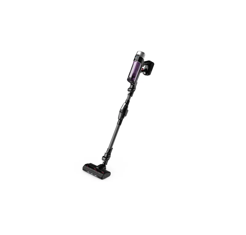 # Беспроводной вертикальный пылесос TEFAL X-Force Flex 9.60 TY2038WO 1