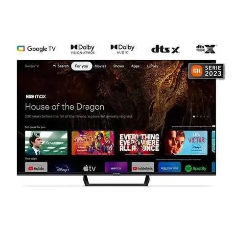 Телевизор LG QLED OLED 86A6A 80A6A скидка со склада доставка бесплатно 1
