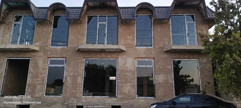 гипса картон малярка плитка акфа мебел хизматлари тулик под ключ 1 гипса картон малярка плитка акфа мебел хизматлари тулик под ключ 1