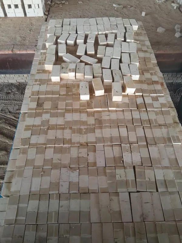 Isuzi 1989 Baxti1989