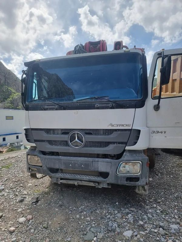 Betonnasos arendaga beriladi 49metrlik 2 Betonnasos arendaga beriladi 49metrlik 2