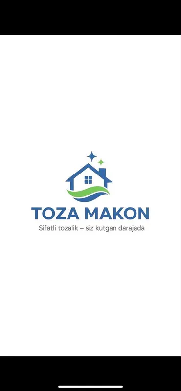 Уборка Тошкент 24/7
