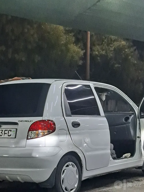matiz 2016 prastoy 4 matiz 2016 prastoy 4