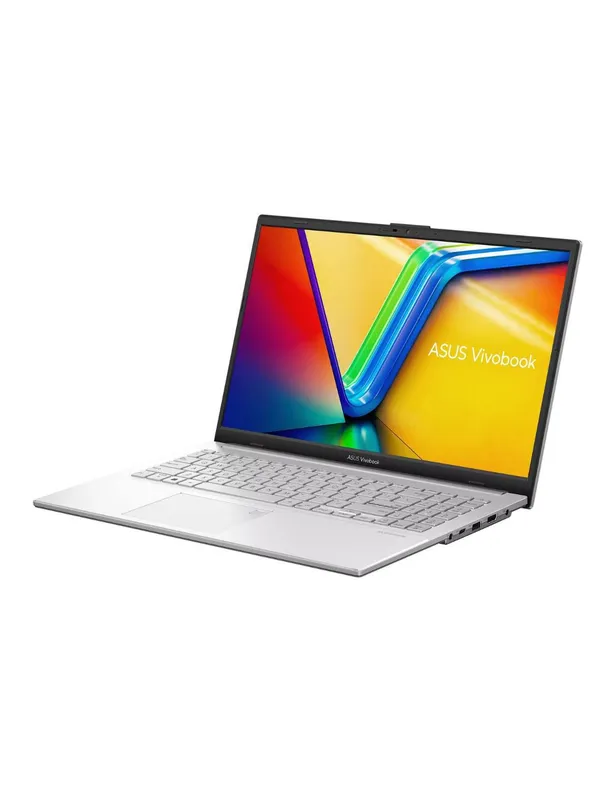 Asus Vivobook — i3 N305 / 256GB NVME M.2 SSD / 8GB — фото 1