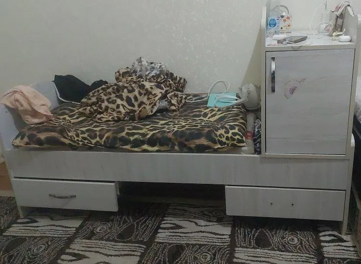мебел мебел