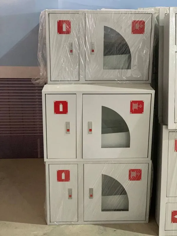 Щит пожарный-Шит pojarniy все виды стандартные заказные весь комплект 2 Щит пожарный-Шит pojarniy все виды стандартные заказные весь комплект 2