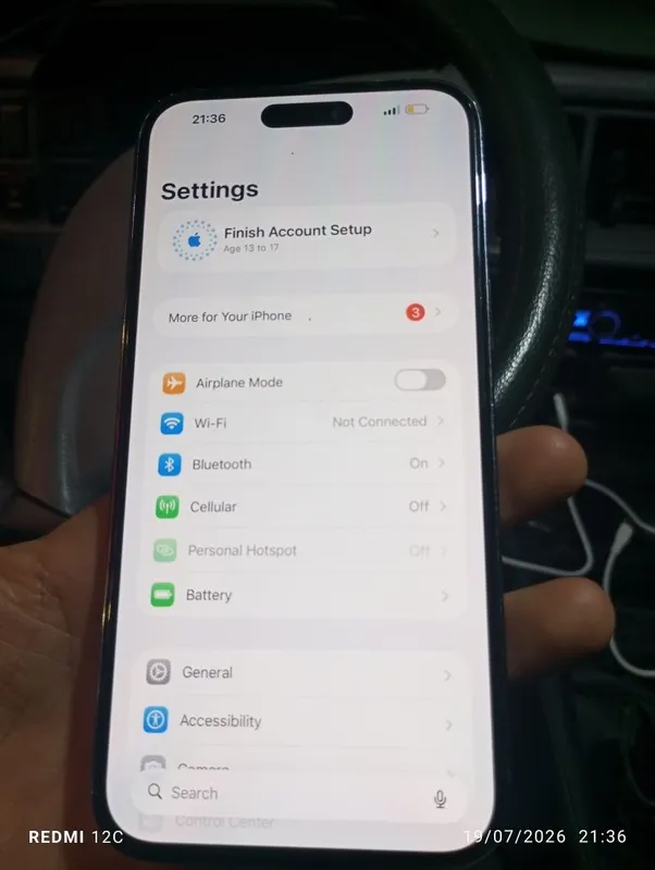 Iphone 14 pro max 256 talk 6 Iphone 14 pro max 256 talk 6