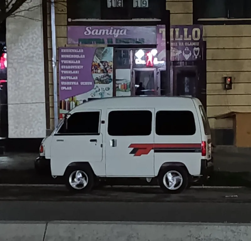 2022 135000 km navator qilingan 3 2022 135000 km navator qilingan 3