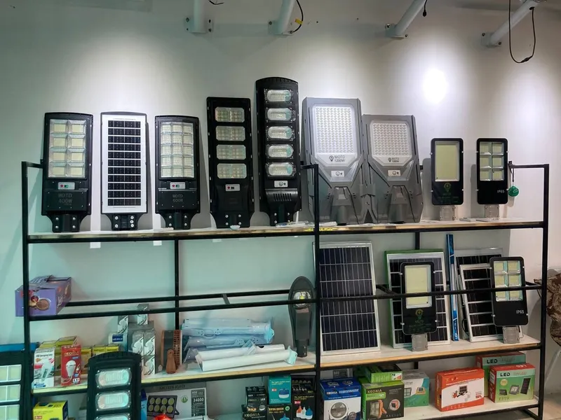 Projektor yoritgich led solnichniy проектор rku lampa stalba chiroq