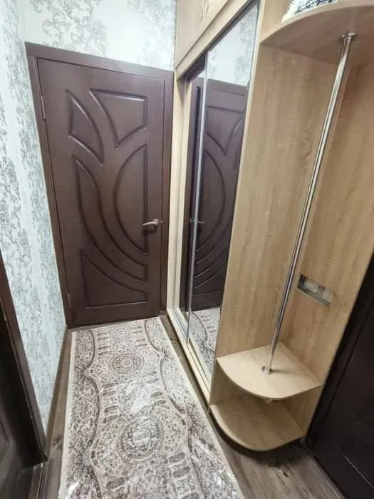 Продажа квартиры — фото 4