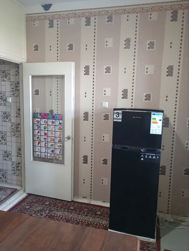 Chilonzor: Elektro plita dom sotiladi arzon narhda — фото 7